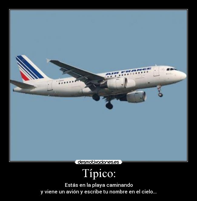 tipoco tipoco