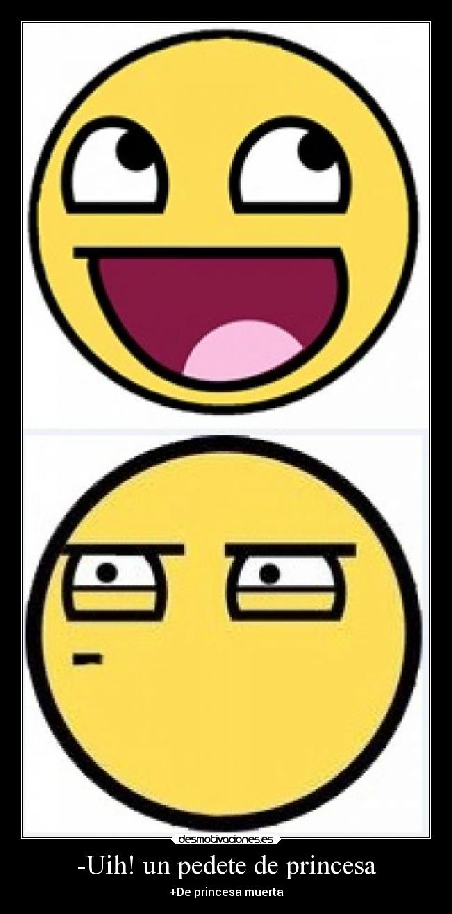 carteles airmusic desmotivaciones