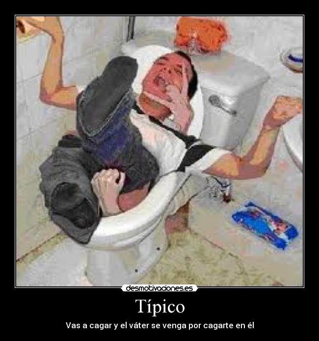 Típico -
