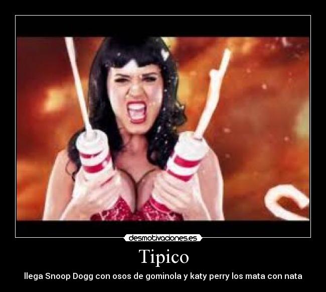 Tipico -