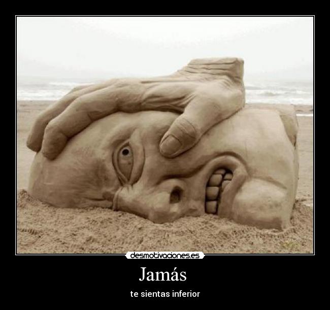 Jamás  - 