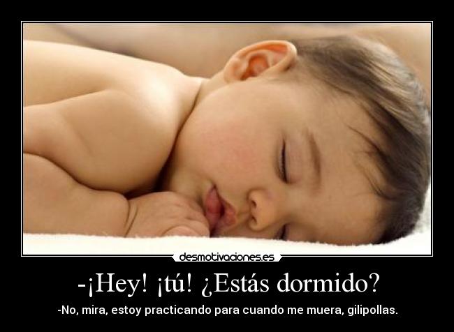 HEY YA QUE hey ya que: