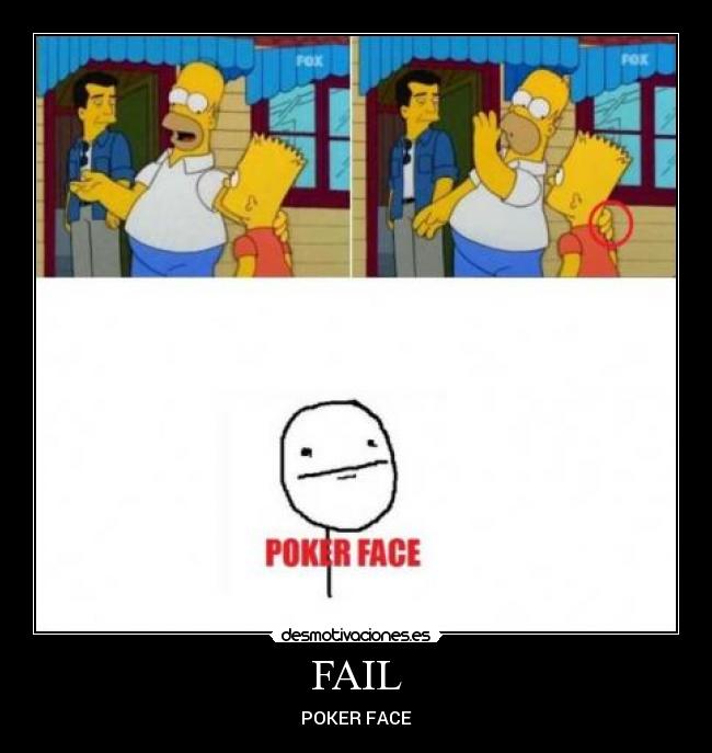 FAIL -