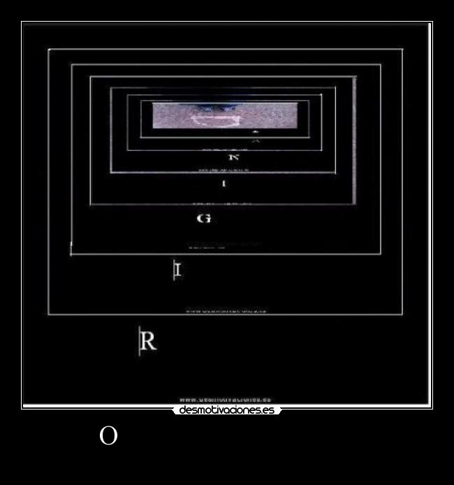 O                                   - 