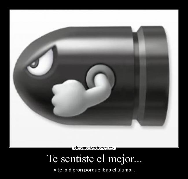 carteles loviuuuypuntoll desmotivaciones