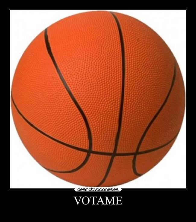 carteles votame desmotivaciones