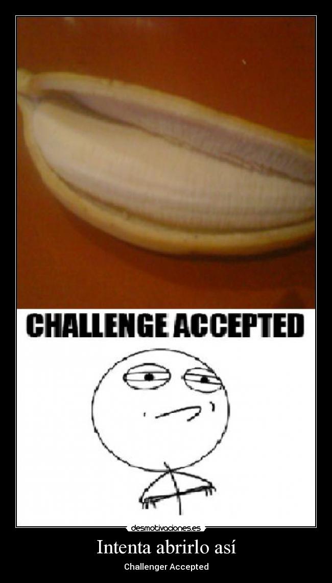 Intenta abrirlo así -