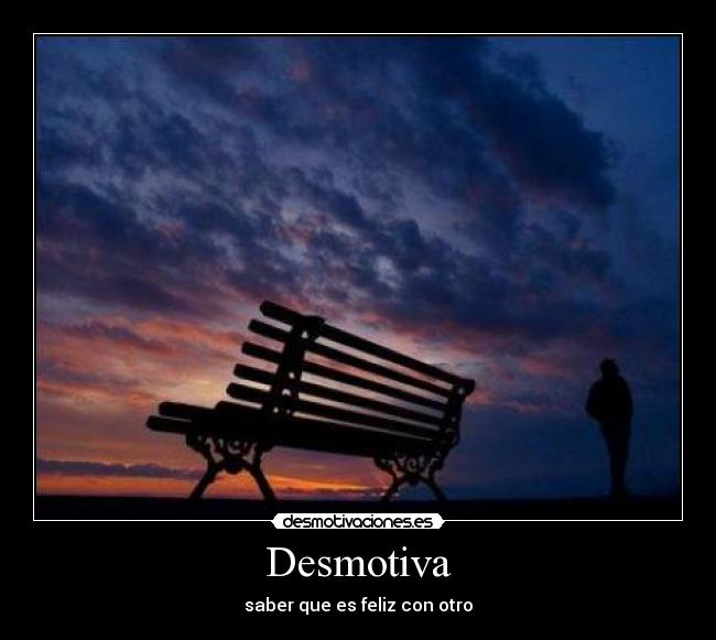 Desmotiva - 