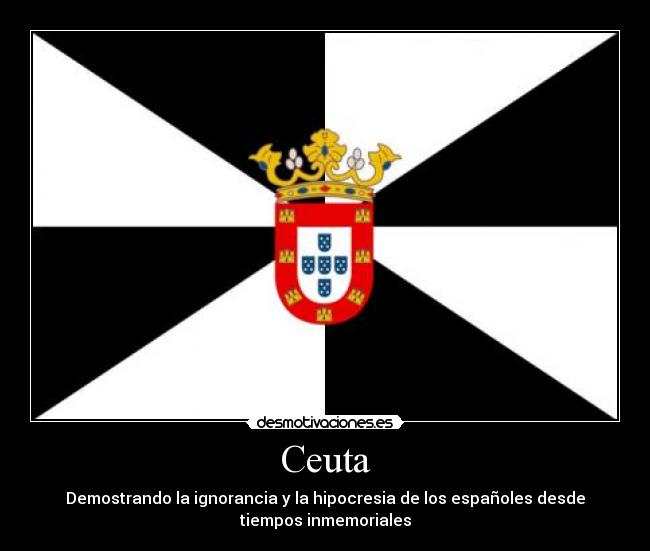 carteles ceuta lgr desmotivaciones