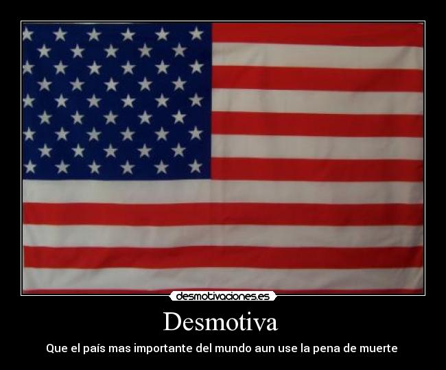 carteles mabonitey2297 desmotivaciones