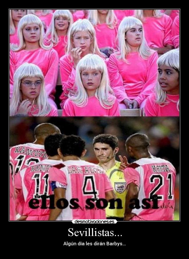 carteles pringas desmotivaciones