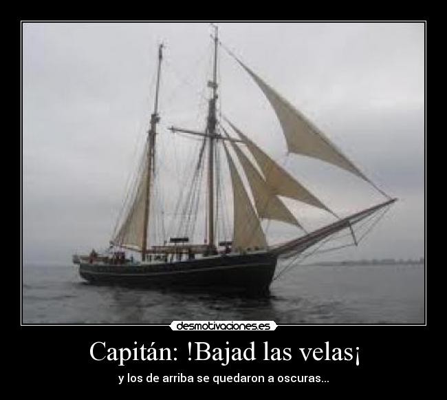 carteles velas desmotivaciones