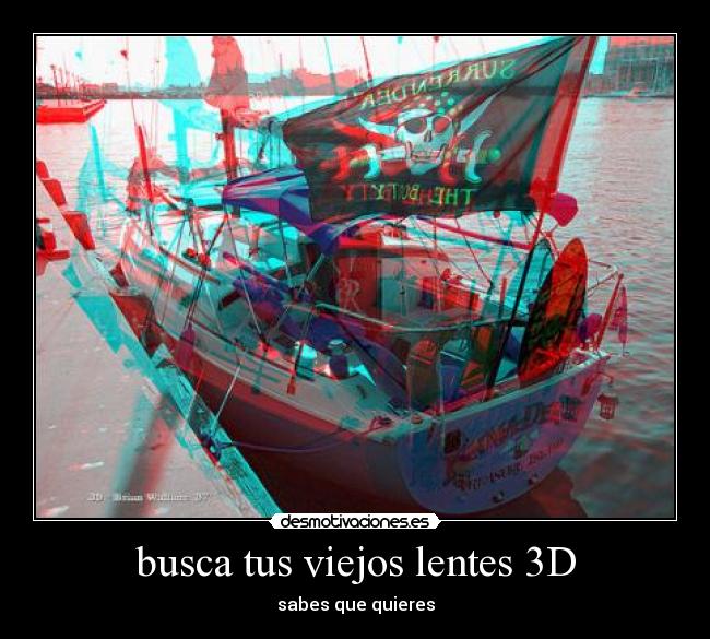 carteles victor desmotivaciones