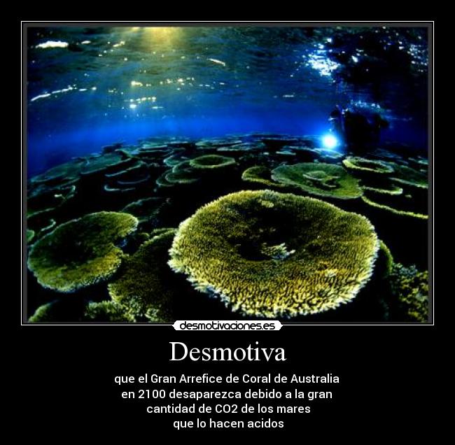Desmotiva - 