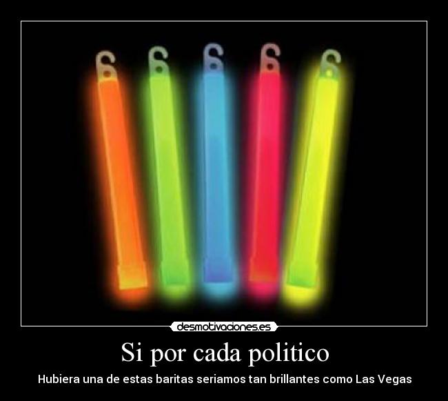 carteles que joderse desmotivaciones