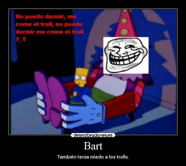 Bart -