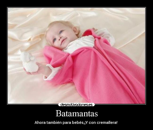 carteles mariuki desmotivaciones