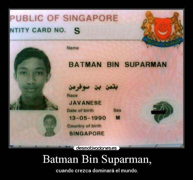 carteles fsff desmotivaciones