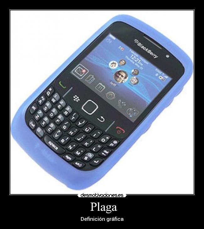 carteles  desmotivaciones