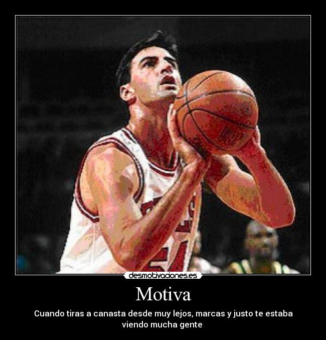 Motiva -