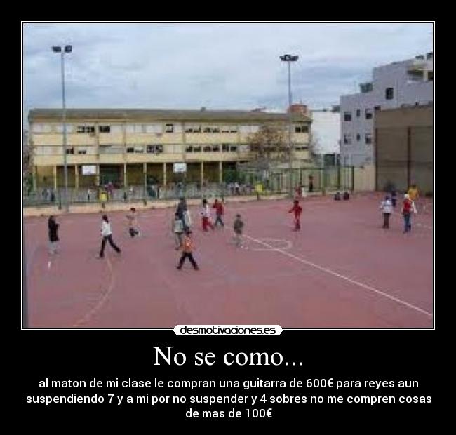 carteles ertertert desmotivaciones