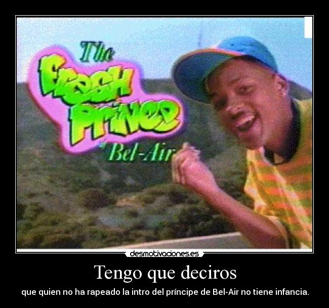 carteles cierto desmotivaciones