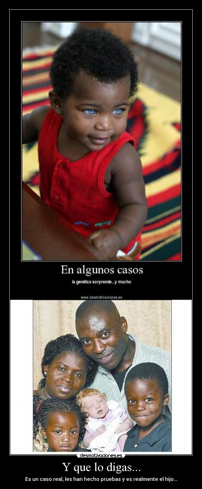 carteles mariodarkangel walt_k desmotivaciones