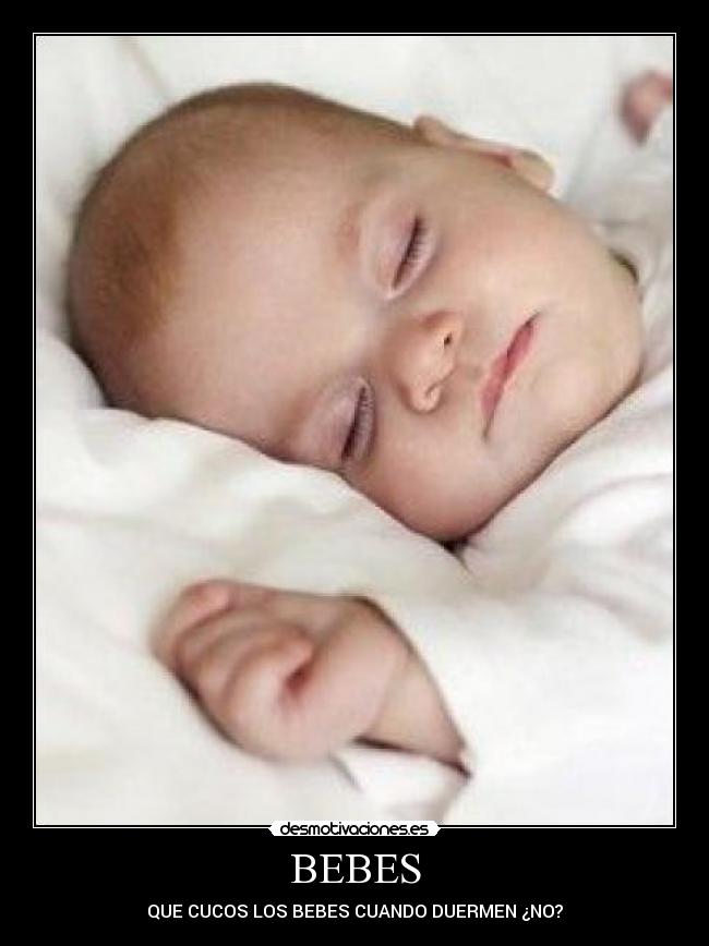 BEBES - 