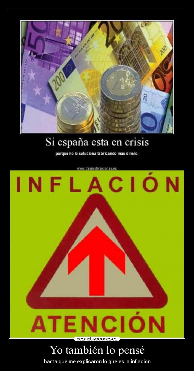 carteles pitgrif desmotivaciones