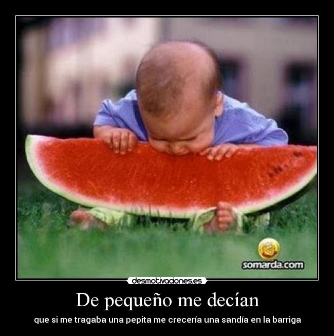 carteles etiquetas desmotivaciones