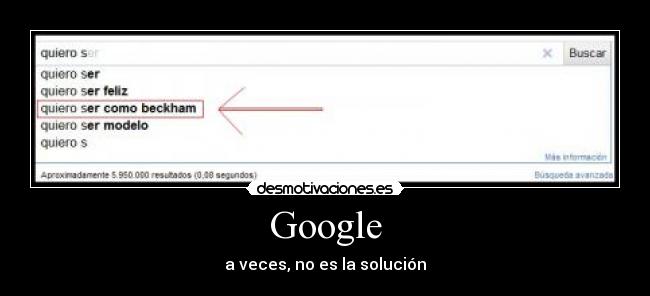 Google -