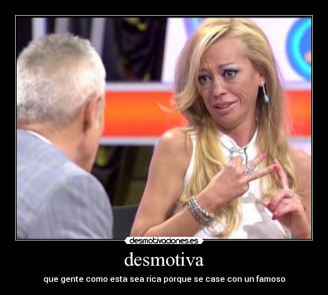 carteles desmotiva desmotivaciones