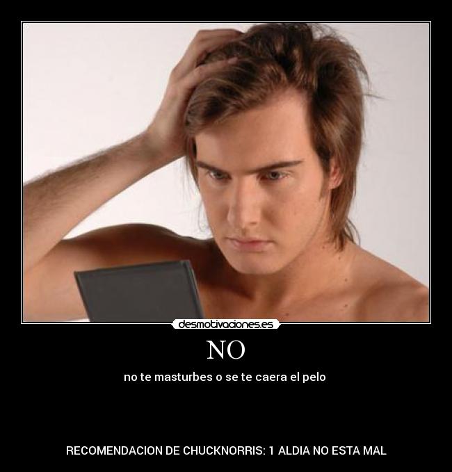 carteles calvo desmotivaciones