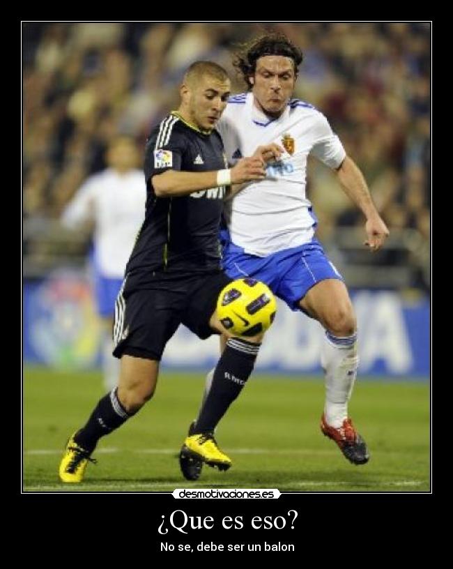 carteles desmotivaciones