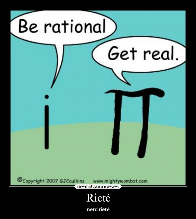 carteles nerd desmotivaciones