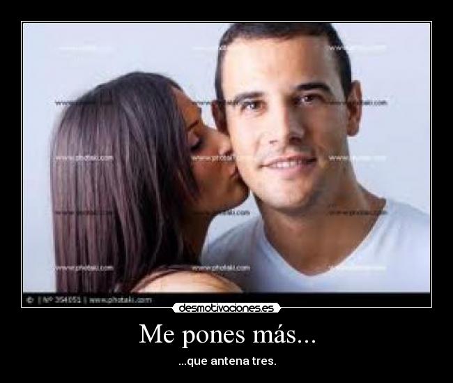 carteles desmotivaciones