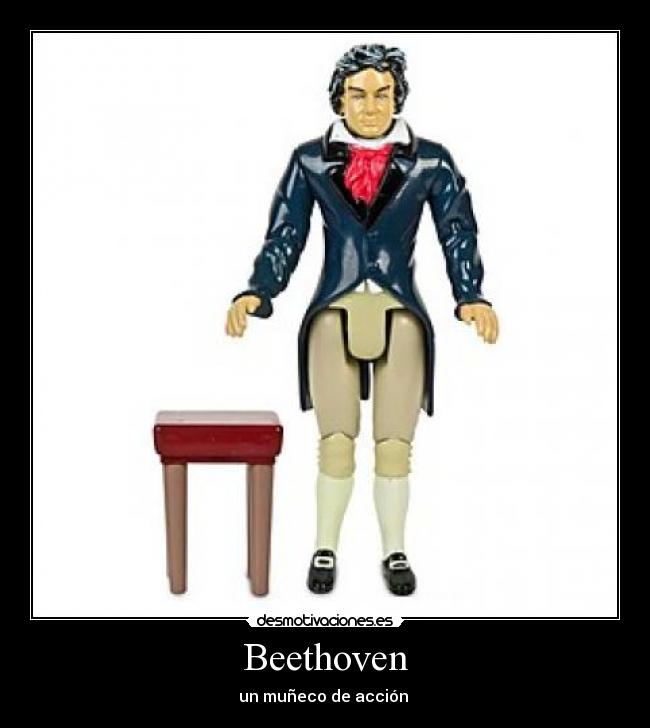 carteles accion desmotivaciones