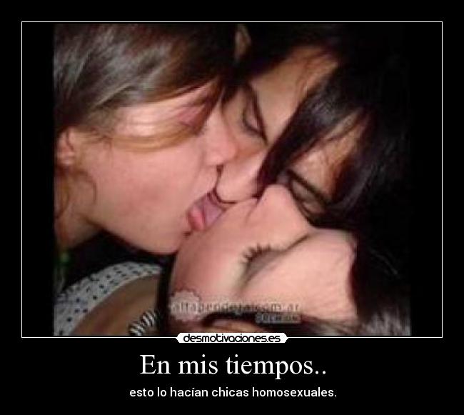 carteles grancanaria17 desmotivaciones