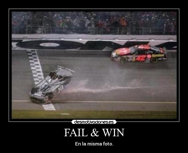 carteles fail foto desmotivaciones