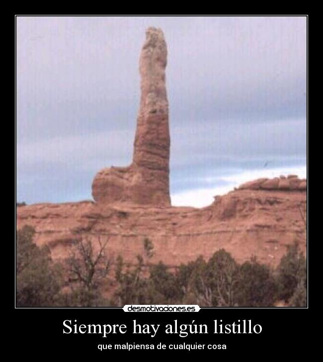 carteles desmotivaciones