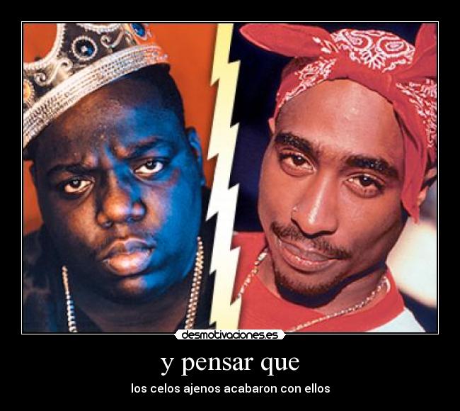 carteles carsanxe96 desmotivaciones