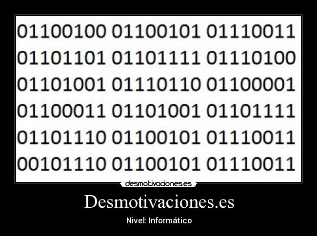 carteles desmotivacioneses desmotivaciones