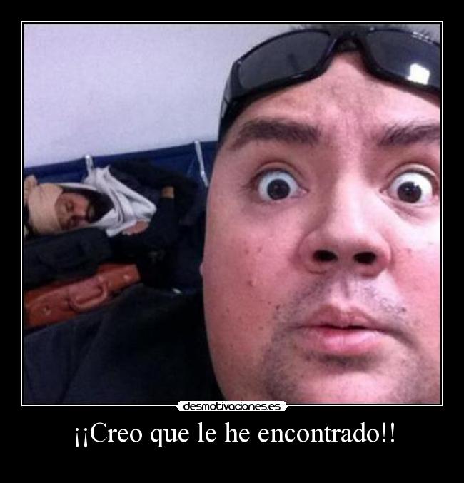 carteles bin laden desmotivaciones