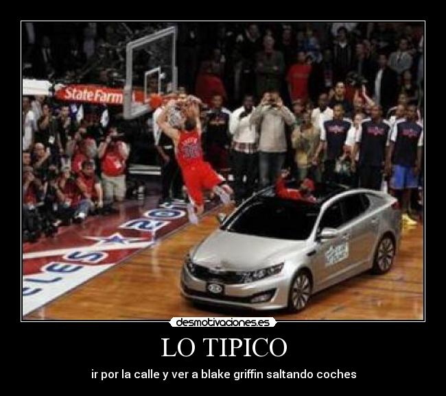 carteles mr_waltk desmotivaciones