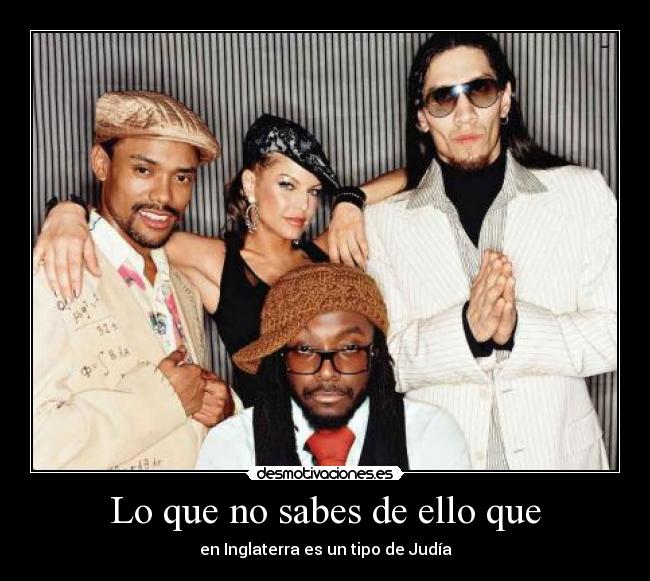 carteles pepepepino desmotivaciones