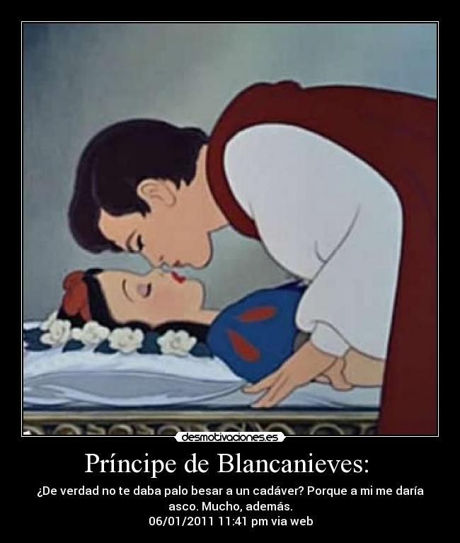 carteles principe desmotivaciones