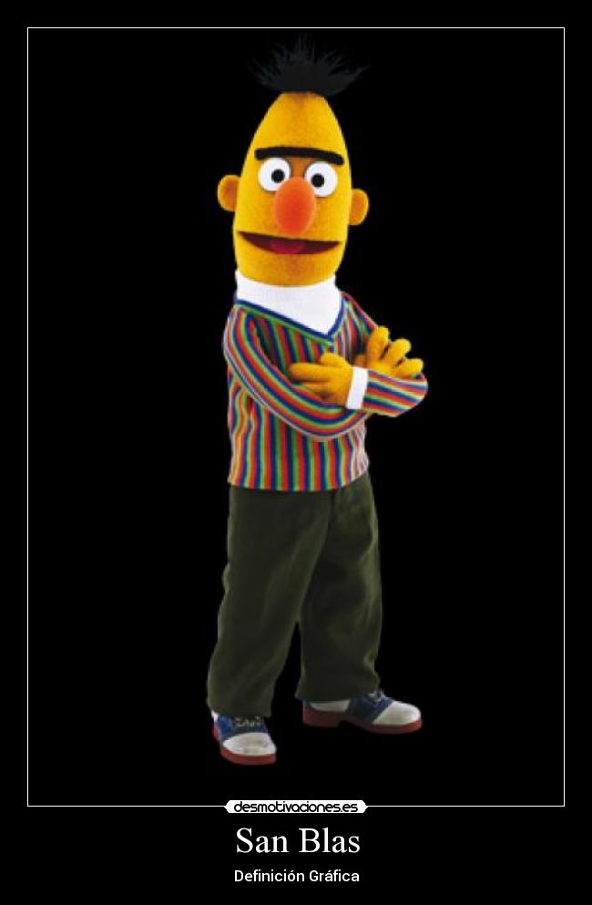 carteles pepepepino desmotivaciones