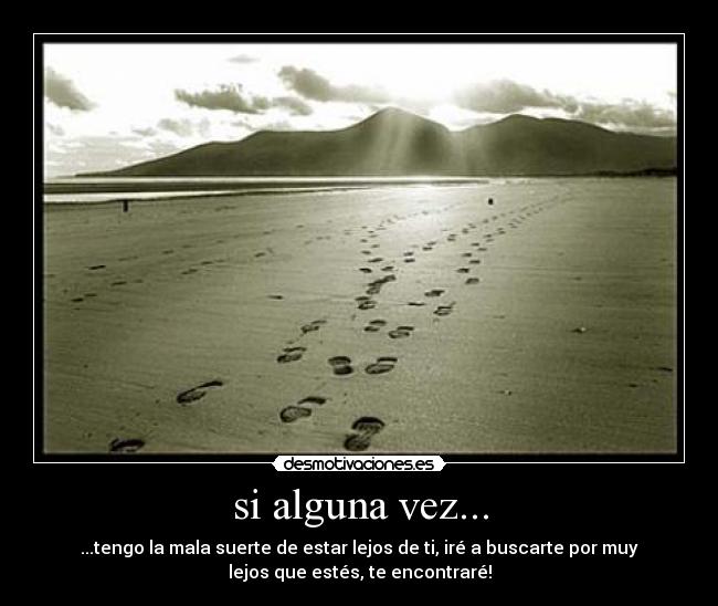 Imagen relacionada