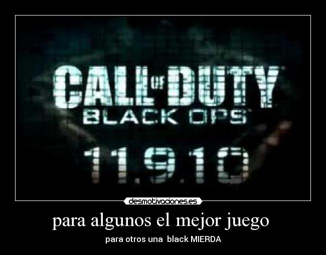 carteles pasaaaaa desmotivaciones