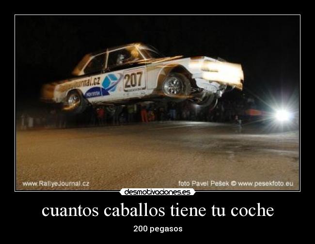 carteles coches desmotivaciones